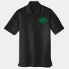 Dry Zone UV Mesh Tipped Polo Thumbnail