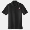 Dry Zone UV Mesh Tipped Polo Thumbnail