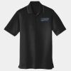Dry Zone UV Mesh Tipped Polo Thumbnail