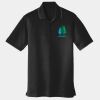Dry Zone UV Mesh Tipped Polo Thumbnail
