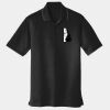 Dry Zone UV Mesh Tipped Polo Thumbnail