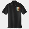 Dry Zone UV Mesh Tipped Polo Thumbnail