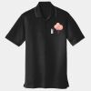 Dry Zone UV Mesh Tipped Polo Thumbnail