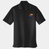 Dry Zone UV Mesh Tipped Polo Thumbnail