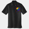 Dry Zone UV Mesh Tipped Polo Thumbnail