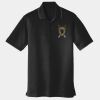 Dry Zone UV Mesh Tipped Polo Thumbnail