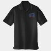 Dry Zone UV Mesh Tipped Polo Thumbnail