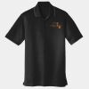 Dry Zone UV Mesh Tipped Polo Thumbnail