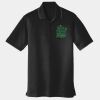 Dry Zone UV Mesh Tipped Polo Thumbnail