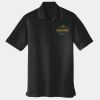 Dry Zone UV Mesh Tipped Polo Thumbnail