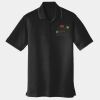 Dry Zone UV Mesh Tipped Polo Thumbnail