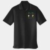 Dry Zone UV Mesh Tipped Polo Thumbnail
