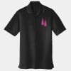 Dry Zone UV Mesh Tipped Polo Thumbnail