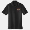 Dry Zone UV Mesh Tipped Polo Thumbnail
