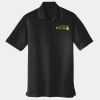 Dry Zone UV Mesh Tipped Polo Thumbnail