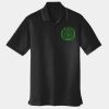 Dry Zone UV Mesh Tipped Polo Thumbnail