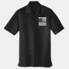 Dry Zone UV Mesh Tipped Polo Thumbnail