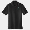 Dry Zone UV Mesh Tipped Polo Thumbnail