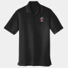 Dry Zone UV Mesh Tipped Polo Thumbnail