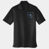Dry Zone UV Mesh Tipped Polo Thumbnail
