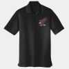 Dry Zone UV Mesh Tipped Polo Thumbnail