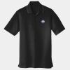 Dry Zone UV Mesh Tipped Polo Thumbnail