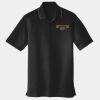 Dry Zone UV Mesh Tipped Polo Thumbnail