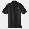 Dry Zone UV Mesh Tipped Polo Thumbnail