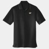 Dry Zone UV Mesh Tipped Polo Thumbnail