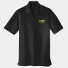 Dry Zone UV Mesh Tipped Polo Thumbnail