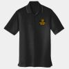 Dry Zone UV Mesh Tipped Polo Thumbnail
