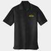 Dry Zone UV Mesh Tipped Polo Thumbnail
