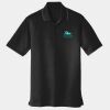 Dry Zone UV Mesh Tipped Polo Thumbnail