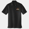 Dry Zone UV Mesh Tipped Polo Thumbnail