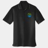 Dry Zone UV Mesh Tipped Polo Thumbnail