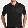UV Choice Pique Polo Thumbnail