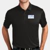 UV Choice Pique Polo Thumbnail