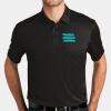 UV Choice Pique Polo Thumbnail