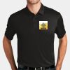 UV Choice Pique Polo Thumbnail