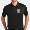UV Choice Pique Polo Thumbnail