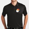 UV Choice Pique Polo Thumbnail