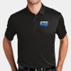 UV Choice Pique Polo Thumbnail
