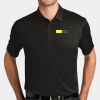 UV Choice Pique Polo Thumbnail