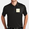 UV Choice Pique Polo Thumbnail