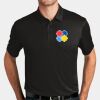 UV Choice Pique Polo Thumbnail