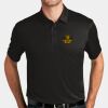 UV Choice Pique Polo Thumbnail