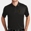 UV Choice Pique Polo Thumbnail