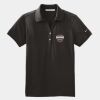 Ladies Dri FIT Classic Polo Thumbnail