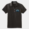 Ladies Dri FIT Classic Polo Thumbnail