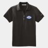 Ladies Dri FIT Classic Polo Thumbnail